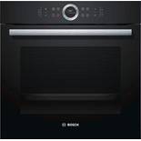 Bosch HBG675BB1