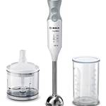 Stabmixer