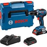 Bosch ‎GSR 18V-55