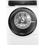 Bosch WNC254A40