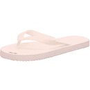 flip flop Damen Zehentrenner 30101