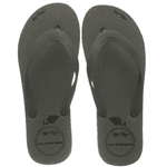 flip flop Originals Eco