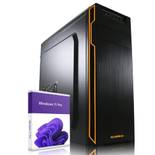Greed Basic PC