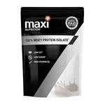 Whey-Protein