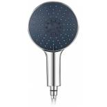 Neufly ET-A723