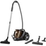 Rowenta RO7230
